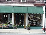 Bread & Butter Antiques LLC