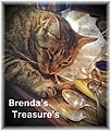 Brenda's Treasures & Linsy J's Jewels Brenda's Treasures & Linsy J's Jewels