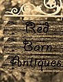 Red Barn Antiques Red Barn Antiques