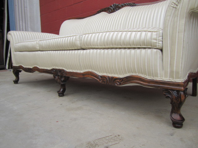 American Antique Sofa Couch Antique Furniture American Antique Sofa Couch Antique Furniture