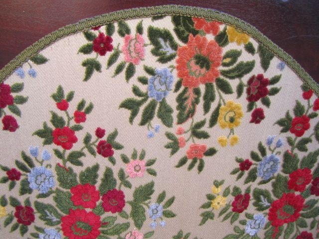Vintage Victorian Style Sofa Loveseat Couch Vintage Furniture Vintage Victorian Style Sofa Loveseat Couch Vintage Furniture
