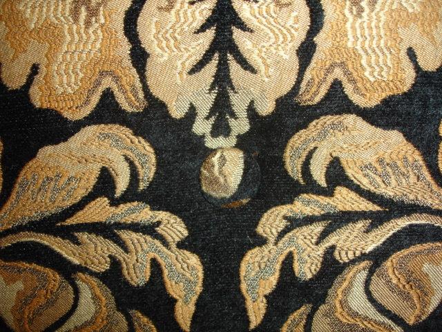 Vintage Sofa Love Seat Couch Vintage Furniture Vintage Sofa Love Seat Couch Vintage Furniture