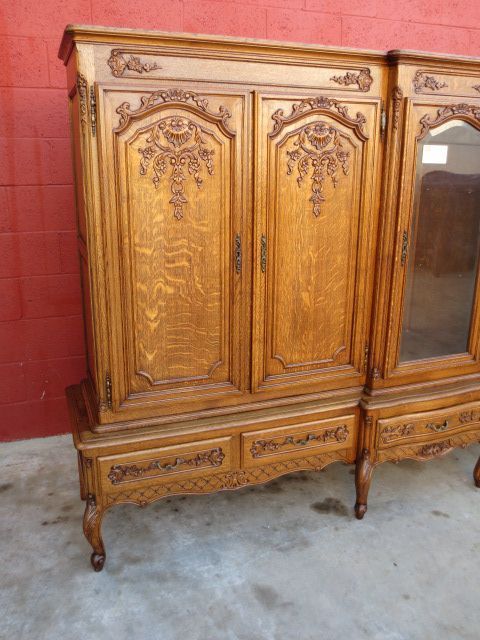 French Antique Sideboard Antique Furniture French Antique Sideboard Antique Furniture