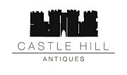 Brookleberry's Antiques