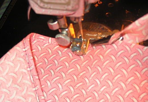 Singer BINDER fits Featherweight sewing machine plus 66, 99, 201 Singer BINDER fits Featherweight sewing machine plus 66, 99, 201