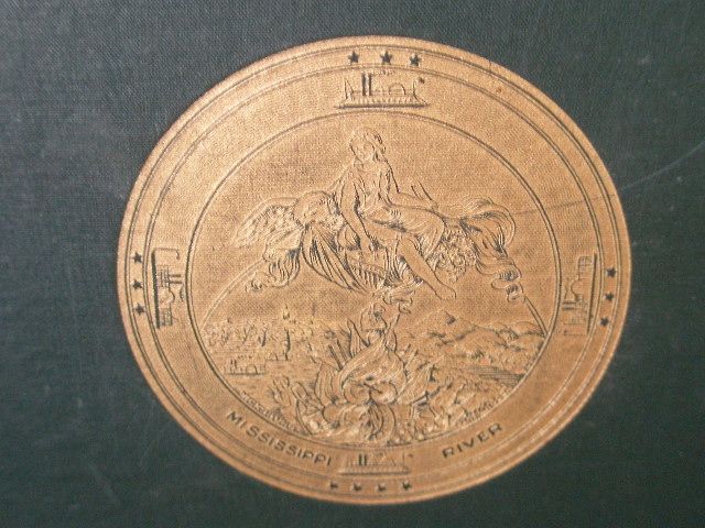 Personal Memoirs of Ulysses S (U.S.) Grant - 1st Edition, 2 Volume Set Personal Memoirs of Ulysses S (U.S.) Grant - 1st Edition, 2 Volume Set