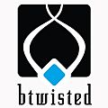 btwisted Jewelry Designs