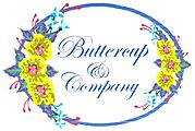 Buttercup & Company