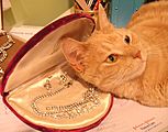 Cachet Antiques, Collectibles and Fine Art Cachet Antiques, Collectibles and Fine Art