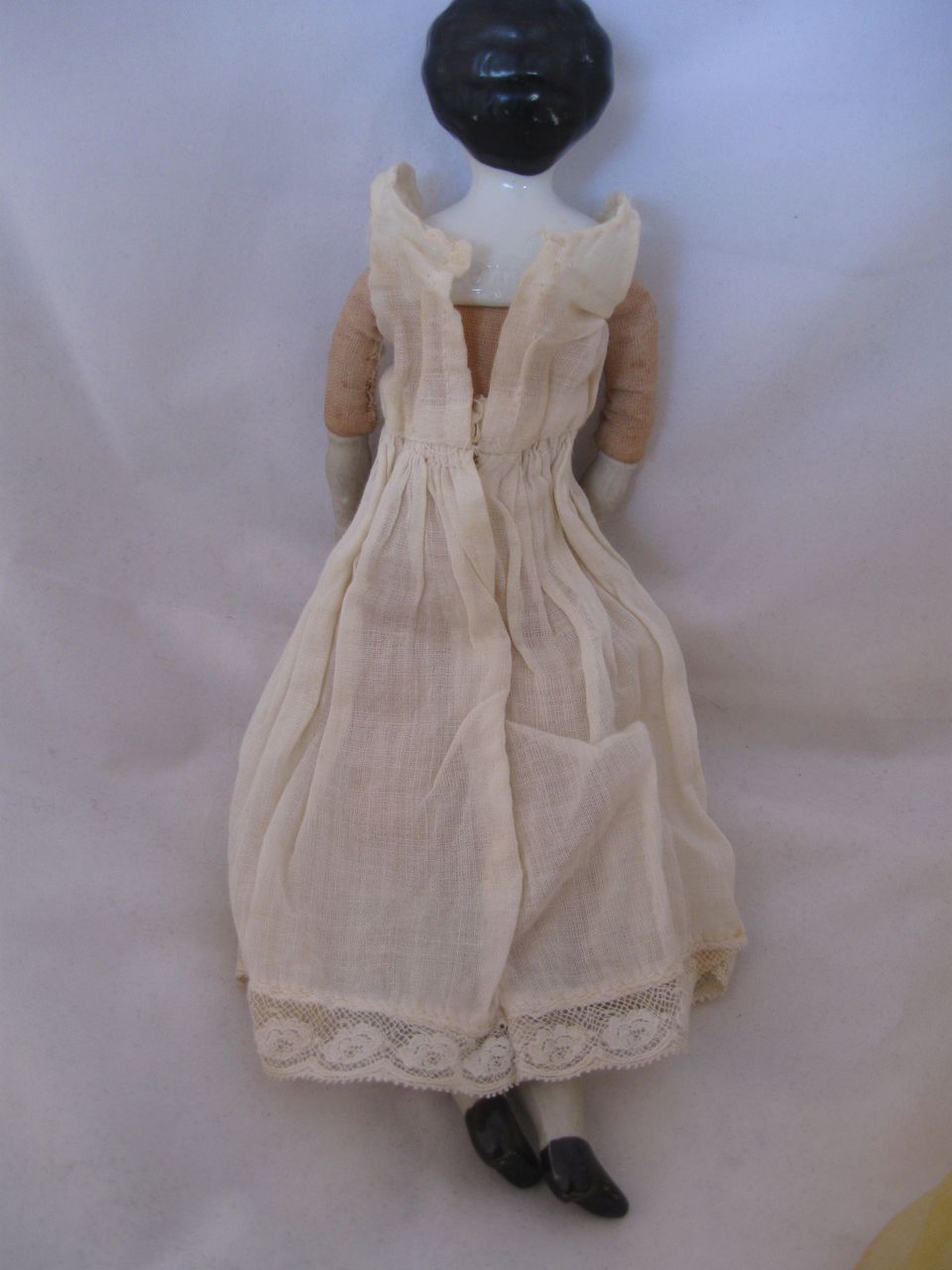 Item ID: D1076 In Shop's Backroom Item ID: D1076 In Shop's Backroom