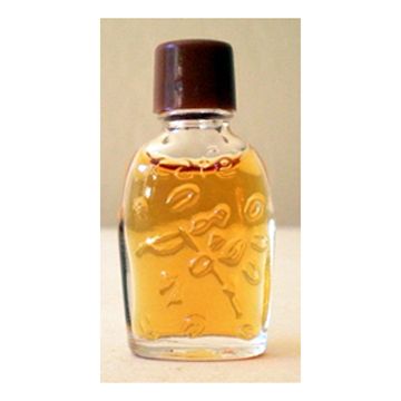 Miniature Size Perfume Bottle Full! Miniature Size Perfume Bottle Full!