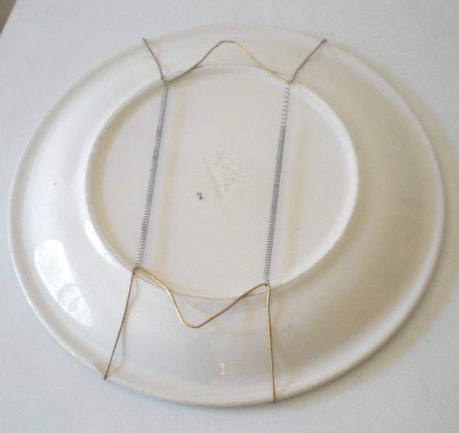 Vintage Sterling China Harold's Club Reno Plate Russel Wright Vintage Sterling China Harold's Club Reno Plate Russel Wright