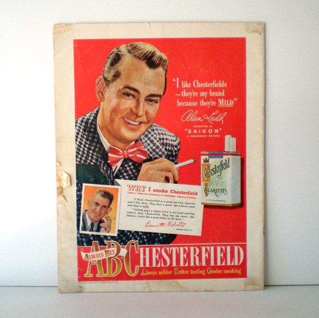 (3) 1940s Ice Follies Programs Great Advertising (3) 1940s Ice Follies Programs Great Advertising