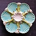 Camden House Antiques