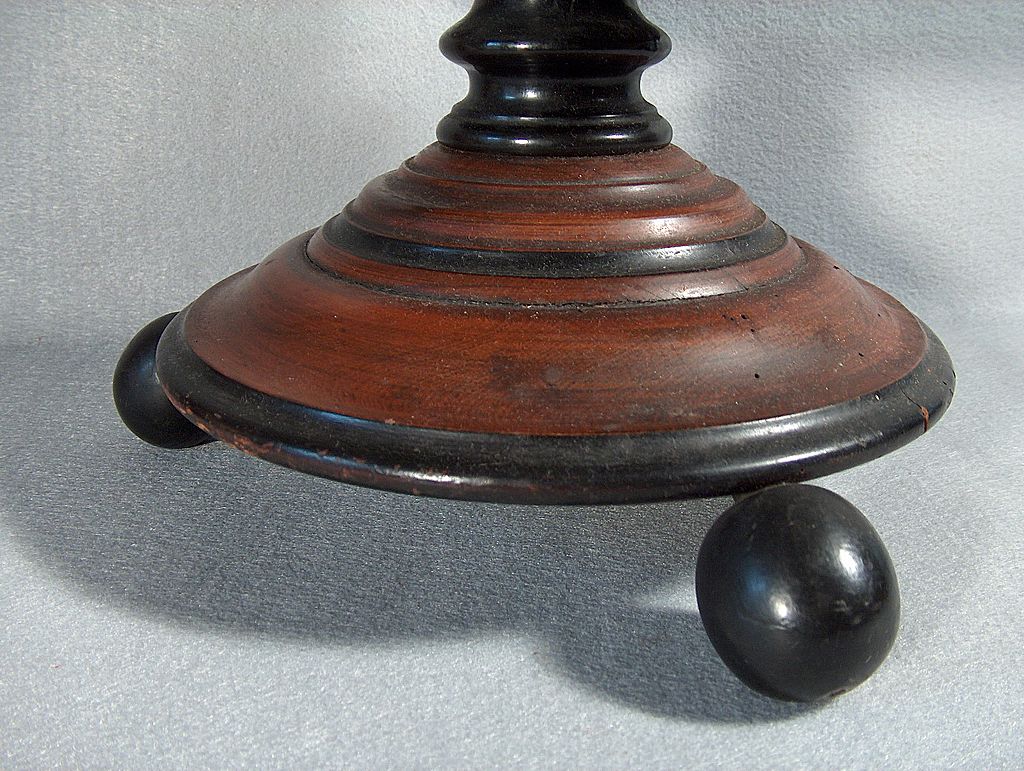 REDUCED! Rare 19th C. European Oyster Bucket REDUCED! Rare 19th C. European Oyster Bucket