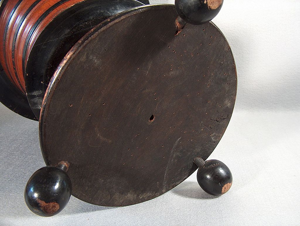 REDUCED! Rare 19th C. European Oyster Bucket REDUCED! Rare 19th C. European Oyster Bucket