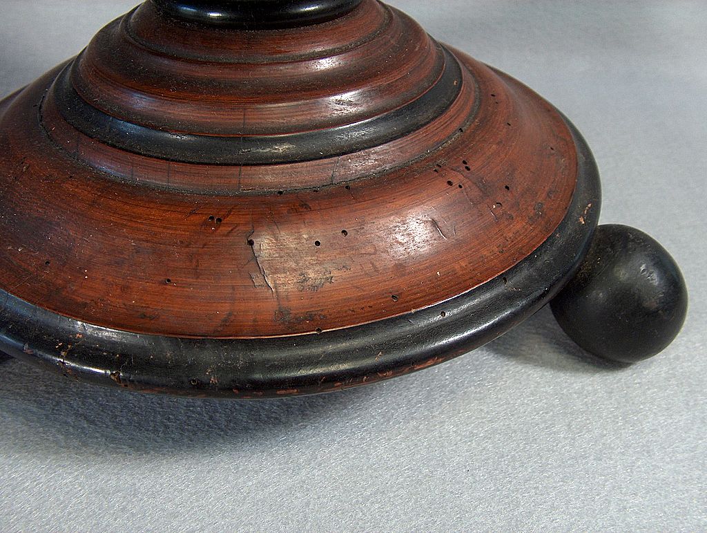 REDUCED! Rare 19th C. European Oyster Bucket REDUCED! Rare 19th C. European Oyster Bucket
