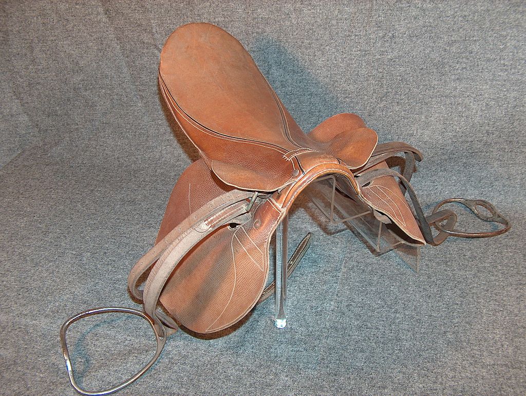 REDUCED: Rare Coll. of Jockey Tommy Luther Memorabilia REDUCED: Rare Coll. of Jockey Tommy Luther Memorabilia