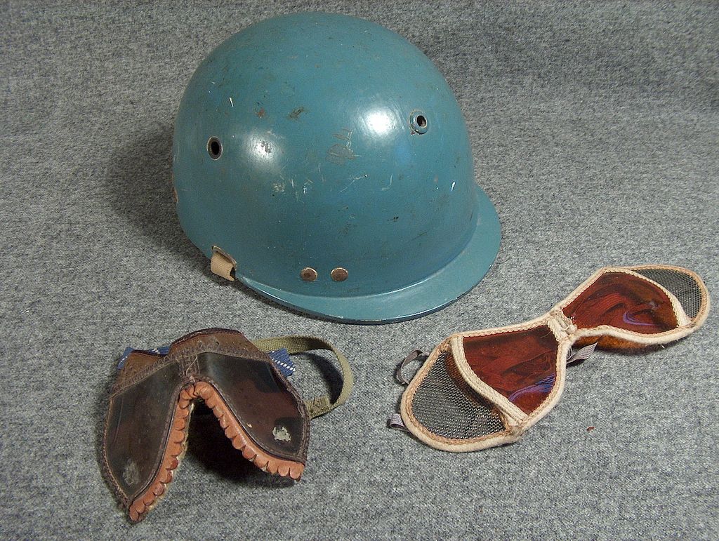 REDUCED: Rare Coll. of Jockey Tommy Luther Memorabilia REDUCED: Rare Coll. of Jockey Tommy Luther Memorabilia