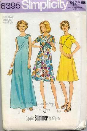 NEW Pattern Butterick 4946 Scrubs Las Mens Size Large Extra Large