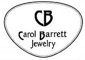 Carol Barrett Jewelry Carol Barrett Jewelry