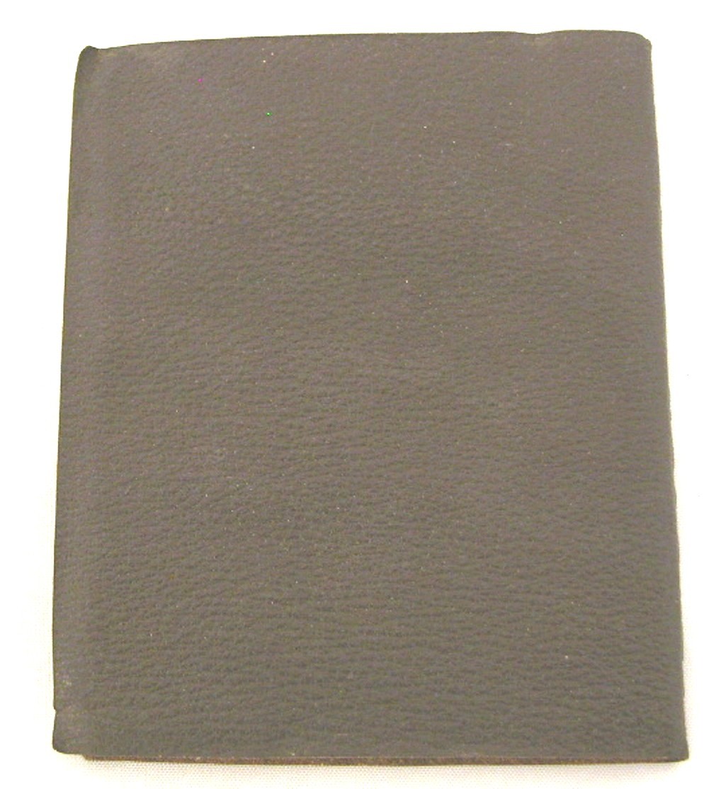 2 for $10 Little Leather Library Collection, c1920-1924, Miniature Books, Green, Brown & Red Leatherette STOCKING STUFFERS 2 for $10 Little Leather Library Collection, c1920-1924, Miniature Books, Green, Brown & Red Leatherette STOCKING STUFFERS