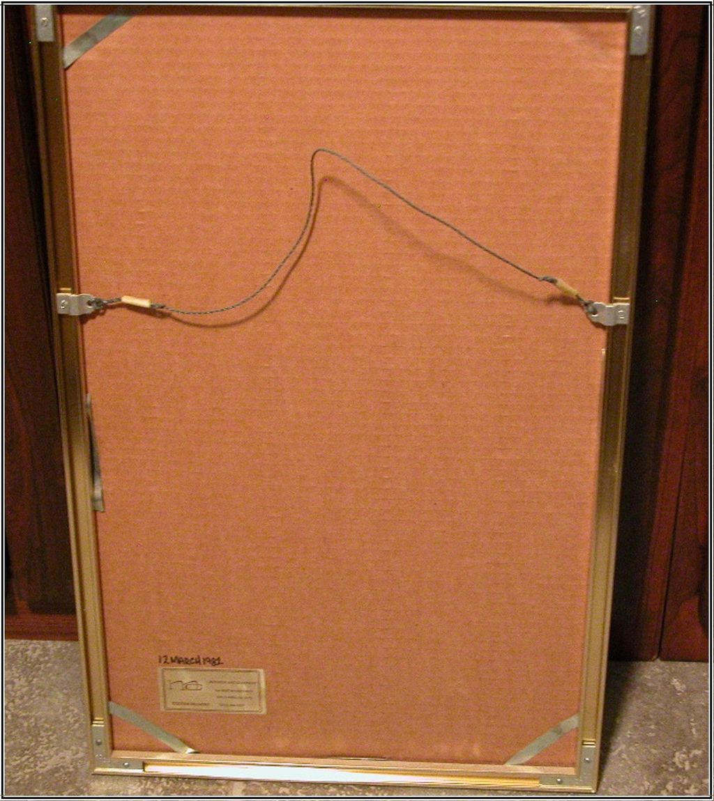 Duke Ellington's Sophisticated Ladies Framed Poster Shubert Theatre Duke Ellington's Sophisticated Ladies Framed Poster Shubert Theatre