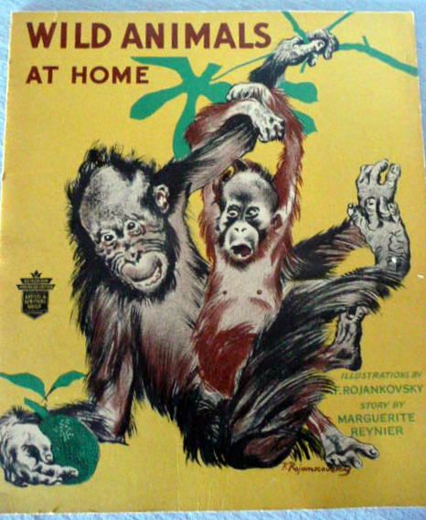 ethan allen furnishings used fees