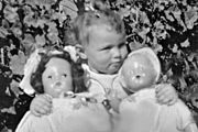 Carol's Collectibles