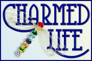 Charmed Life Collectibles