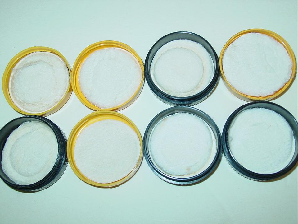 Kodak Camera Series V Daylight Filter Lens & No 7A Close Up Attachment 4 Cases Kodak Camera Series V Daylight Filter Lens & No 7A Close Up Attachment 4 Cases