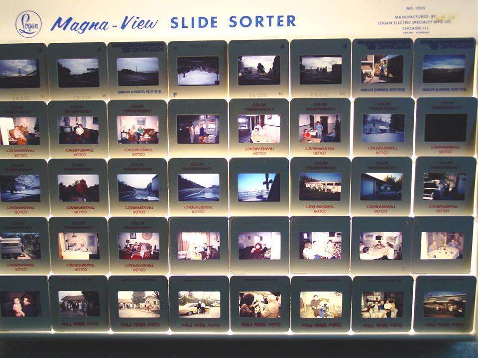 35mm Slide Collection 1983-85 San Anita Raceway Snow Sledding Family Friends 35mm Slide Collection 1983-85 San Anita Raceway Snow Sledding Family Friends
