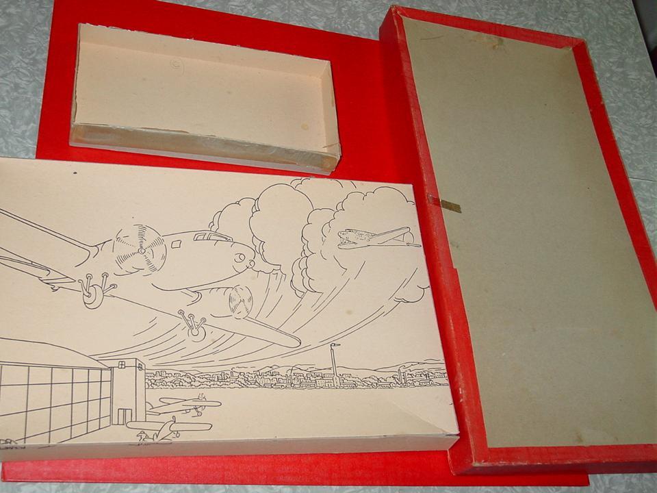Bataan The Battle of the Philippines Milton Bradley WII Game 1942 War Board Bataan The Battle of the Philippines Milton Bradley WII Game 1942 War Board
