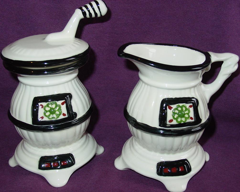 Pot Belly Stoves For Sale In Northern Ireland