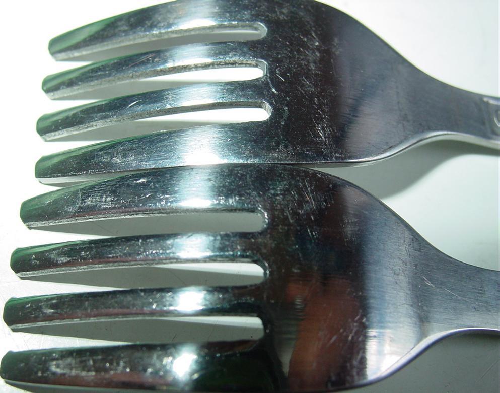 Bonny Disney Mickey Mouse Forks Infant Baby Child Flatware Utensil Stainless Japan Bonny Disney Mickey Mouse Forks Infant Baby Child Flatware Utensil Stainless Japan