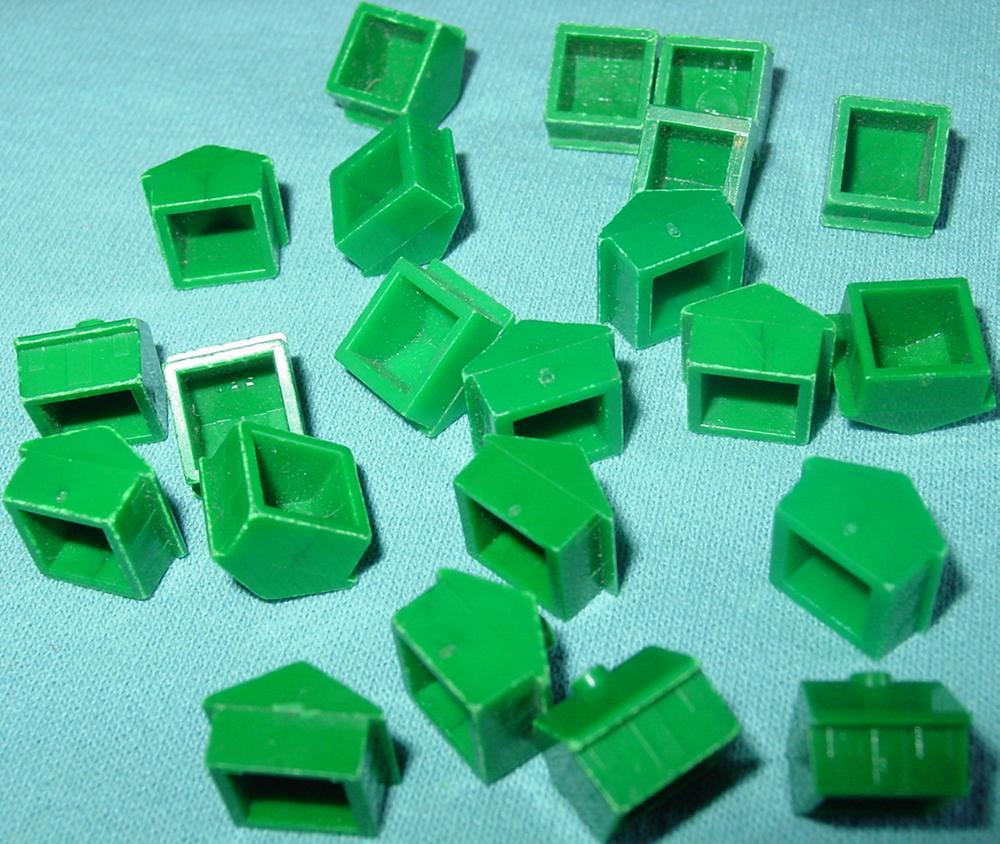 Image Result For Board Game Cards Image Result For Board Game Cards
