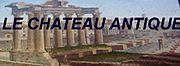 Chateau Antique Chateau Antique