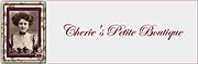 Cherie's Petite Boutique Cherie's Petite Boutique