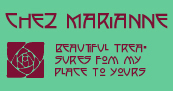 Chez Marianne