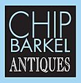 Chip Barkel Antiques Chip Barkel Antiques