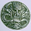Bijoux Dragon