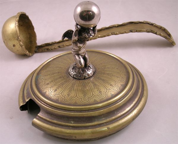 Unique Victorian Covered Punch Bowl Unique Victorian Covered Punch Bowl