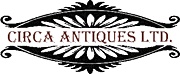 Circa Antiques Ltd