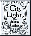 City Lights City Lights
