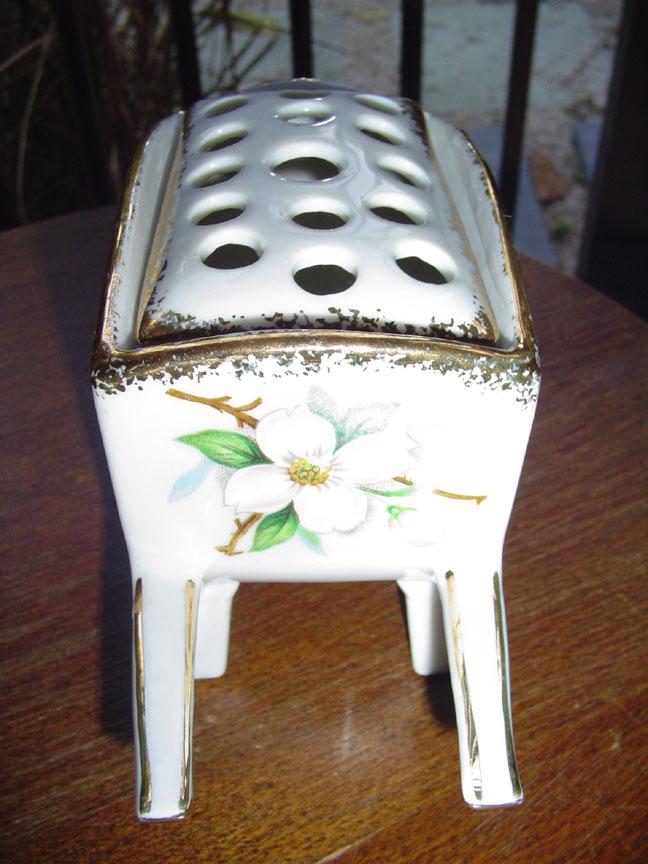 Norcrest Wheel Barrow Planter Norcrest Wheel Barrow Planter