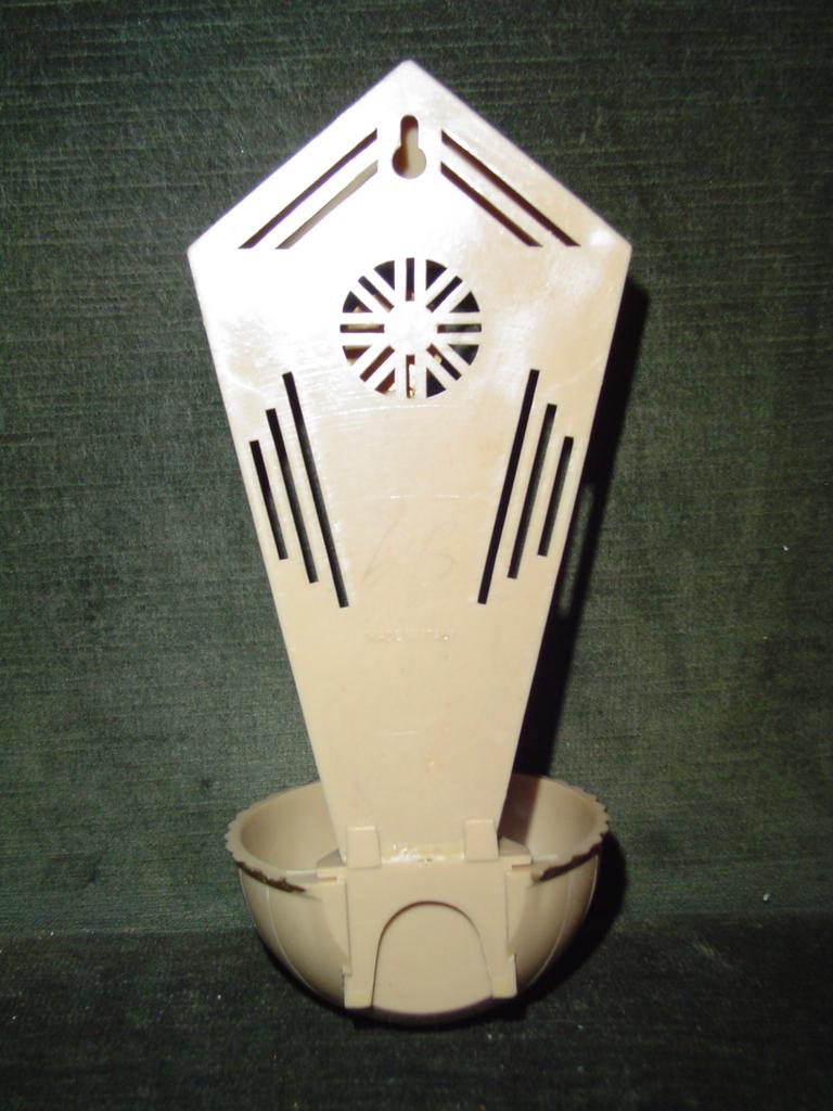 Immaculate Conception/Holy Virgin Mary Font Immaculate Conception/Holy Virgin Mary Font