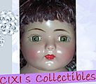 Cixi's Collectibles Cixi's Collectibles