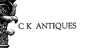 CK Antiques CK Antiques