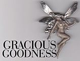 Gracious Goodness