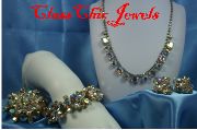 JMK Enterprises/ClassChic Jewels